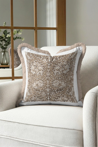 Related product image Evimde Bambaşka Cushions and Cushion Covers