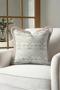 Related product image Evimde Bambaşka Cushions and Cushion Covers