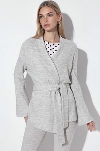 Related product image Hiccup Cardigans