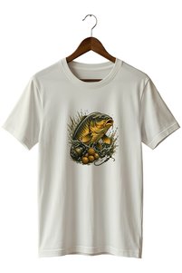 Related product image remonz T-Shirts