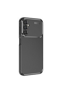 Related product image Zore Phone Case