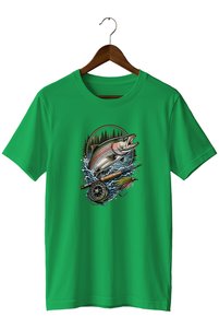 Related product image remonz T-Shirts