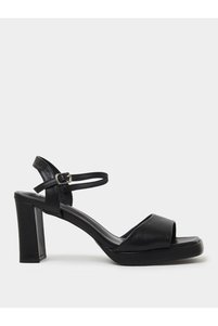 Related product image Styli Sandals