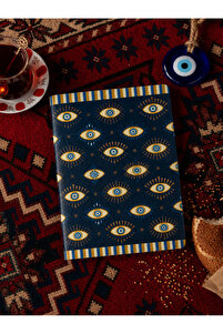 Related product image Victoria's Journals Notebooks