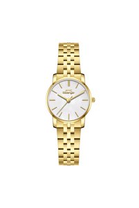 Related product image Slazenger Watches