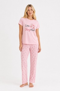 Related product image Nbb Pajama Sets