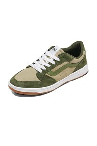 Related product image Vans Sneakers