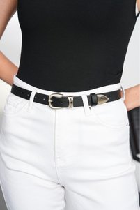 Related product image MODAM HİFA Belts