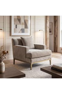 Related product image PAN HOME Bergère