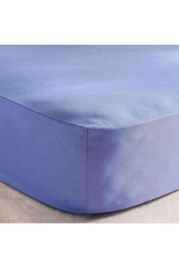Related product image PAN HOME Baby & Children Bed Sheets