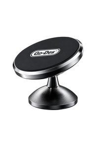 Related product image Go-Des Car Mobile Holders