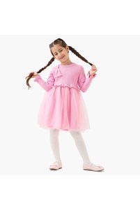 Related product image Juniors Dresses