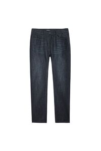 Related product image Giordano Jeans