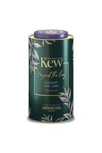 Related product image Ahmad Tea Loose Tea