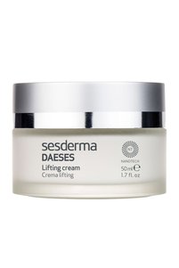 Related product image Sesderma Skin Care Kits