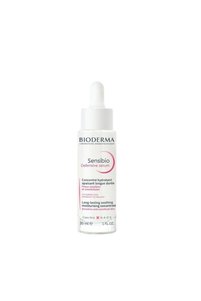 Related product image Bioderma Face Serums