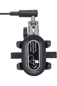 Related product image Generic Mountings