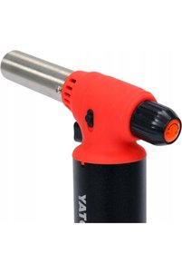 Imaginea produsului asociat yato Cositor și pistol de lipit