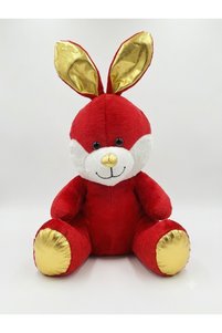 Related product image Limmy Plush Toys