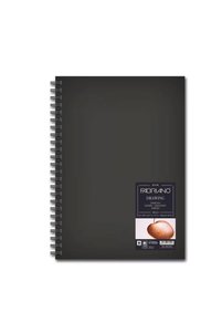 Related product image Fabriano Notebooks