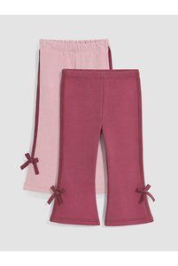 Related product image LC Waikiki Leggings