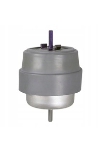 Imaginea produsului asociat FEBI BILSTEIN Tampoane motor