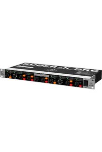 Σχετική φωτογραφία προϊόντος Behringer Επεξεργαστής