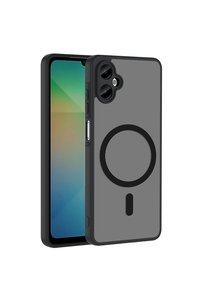 Related product image Microsonic Phone Case