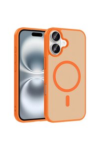 Related product image Microsonic Phone Case