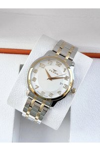 Related product image FERRO Watches