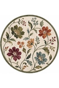 Related product image Rugs Modern Halı Carpet