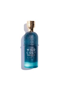 Related product image ASSAF Fragrances and Deodorants