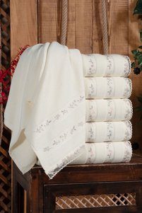 Related product image Fiesta Towel