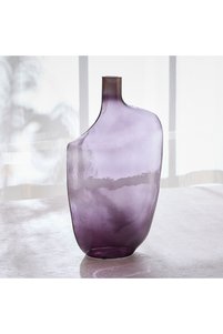 Related product image Generic Vase