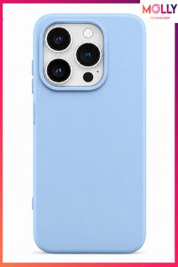 Related product image Molly Phone Case