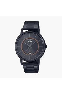 Related product image Casio Watches