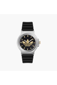 Related product image adidas Watches