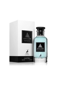 Related product image Maison Alhambra Fragrances and Deodorants