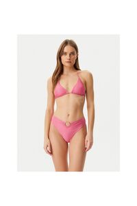 Imaginea produsului asociat Guess Seturi de bikini