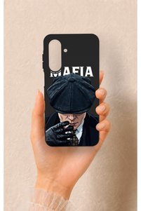 Related product image Vip Case Phone Case