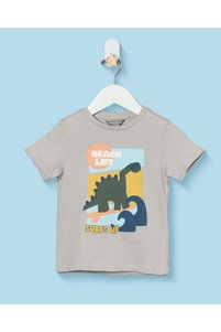 Related product image REDTAG T-Shirts