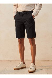 Related product image FAV Shorts