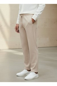 Related product image FAV Trousers