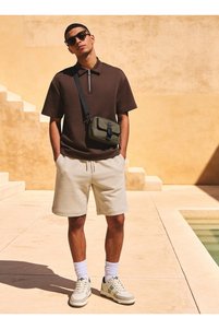 Related product image FAV Shorts