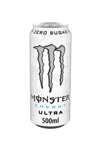 Related product image MONSTER Energy Drink