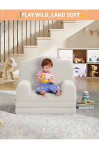 Related product image Baby Room Chair Sofa