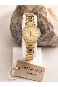 Related product image Frank Alex Watches