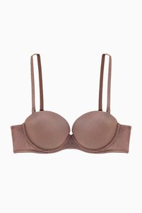 Related product image InStyle Bras