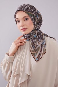 Related product image Levidor Headscarves