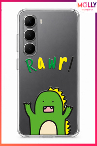 Related product image Molly Phone Case